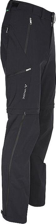 Actual product image Vaude Farley III (54)