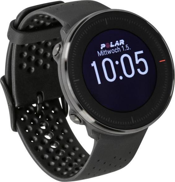 Produktbild Polar Vantage M (46 mm)