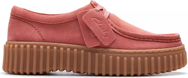 Actual product image Clarks Torhill Bee (35.5)