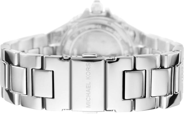 Actual product image Michael Kors Camille MK5869 Damenuhr + BOX