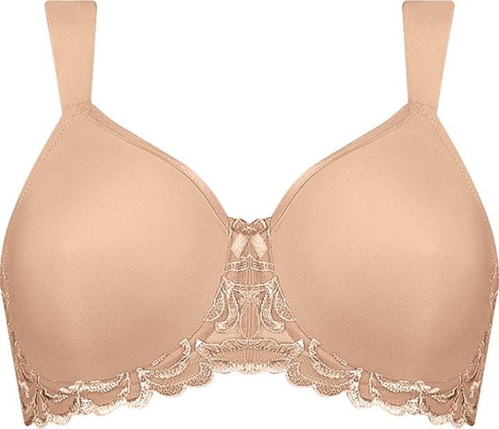 Immagine prodotto Triumph Reggiseno moderno Finesse W01 Minimizer (90 E, Confezione singola)