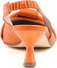 Actual product image Andrea Puccini Felis (36)