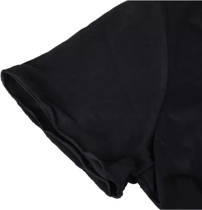 Immagine prodotto Amplified Tshirt World Sacrifice (XXL)