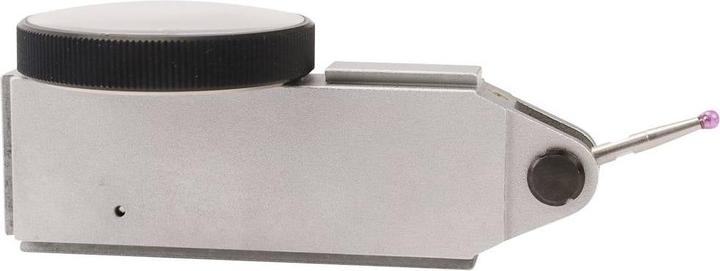 Actual product image Dasqua 5221-3105-A Dial gauge, resolution 170mm Resolution: 0.002mm 1pc. (17 cm)