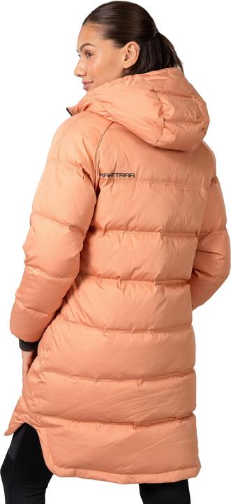 Immagine prodotto Kari Traa Parka Rongve (S)