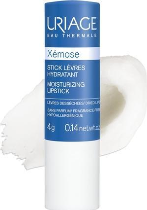 Produktbild Uriage Xemose (Pflegestift, 4 ml)