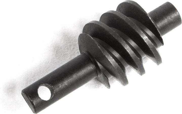 Productafbeelding Axial SCX24 Deadbolt (RTR Gereed voor gebruik)