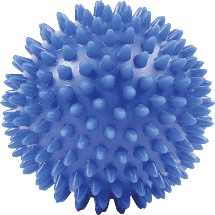 Fitness Mad Massageball