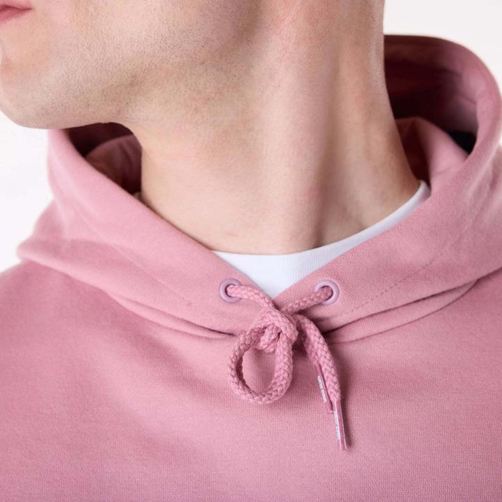 Produktbild New Era Oversize Sweatshirt Miami Heat Graphic (S)
