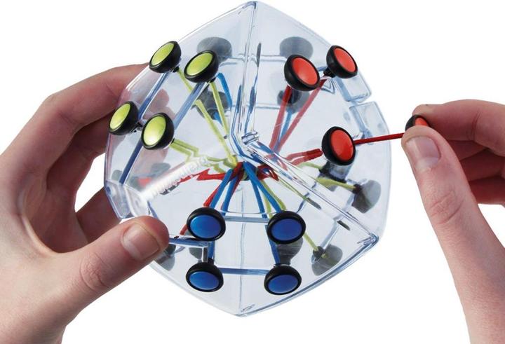 Produktbild Recent Toys Brainstring Original (Deutsch)