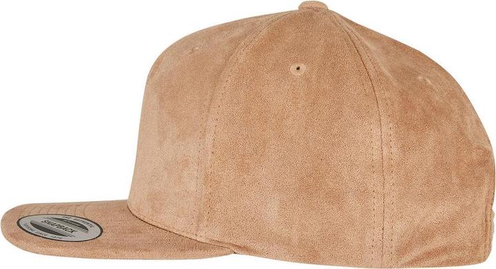 Produktbild Flexfit Snapback Mütze (One Size)