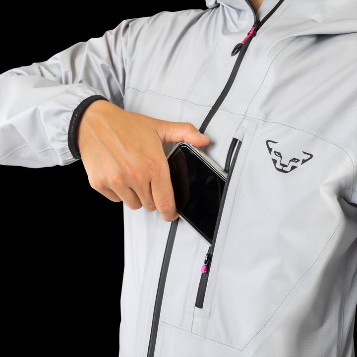 Actual product image Dynafit Traverse GTX (XL)