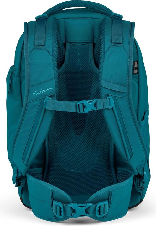 Produktbild Satch Match (24 l)