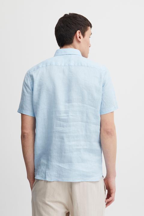 Image du produit Casual Friday CFAnton 0071 S chemise - 20504661 (L)