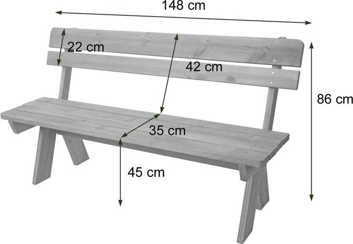 Actual product image MCW L66