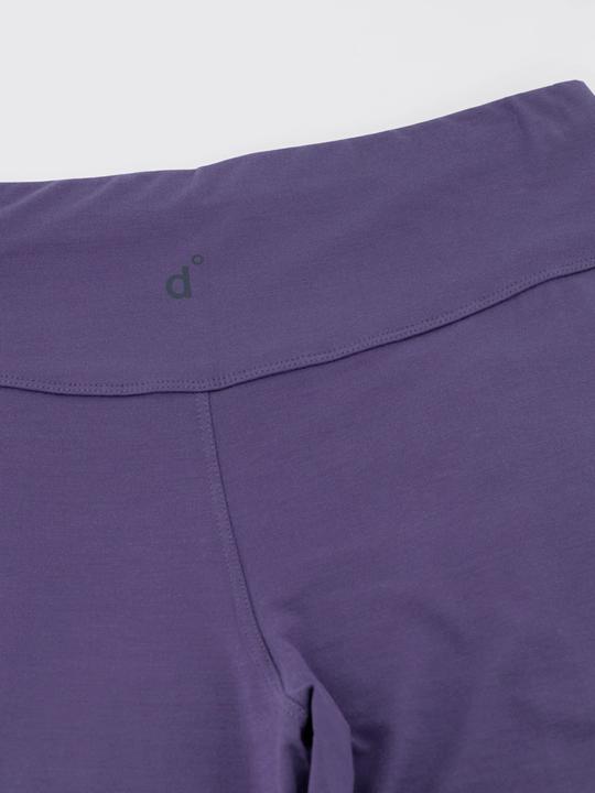 Produktbild Dagsmejan Balance Pants Cuffs (XS)