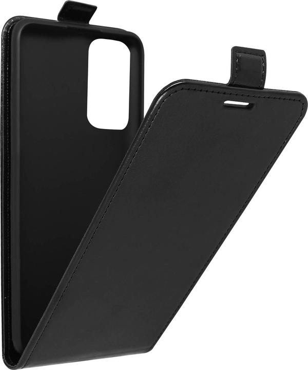Actual product image Avizar Flexi Series (Xiaomi Redmi Note 11S)