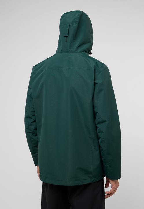 Produktbild Jack Wolfskin Altenberg 3In1 Jkt M (XL)
