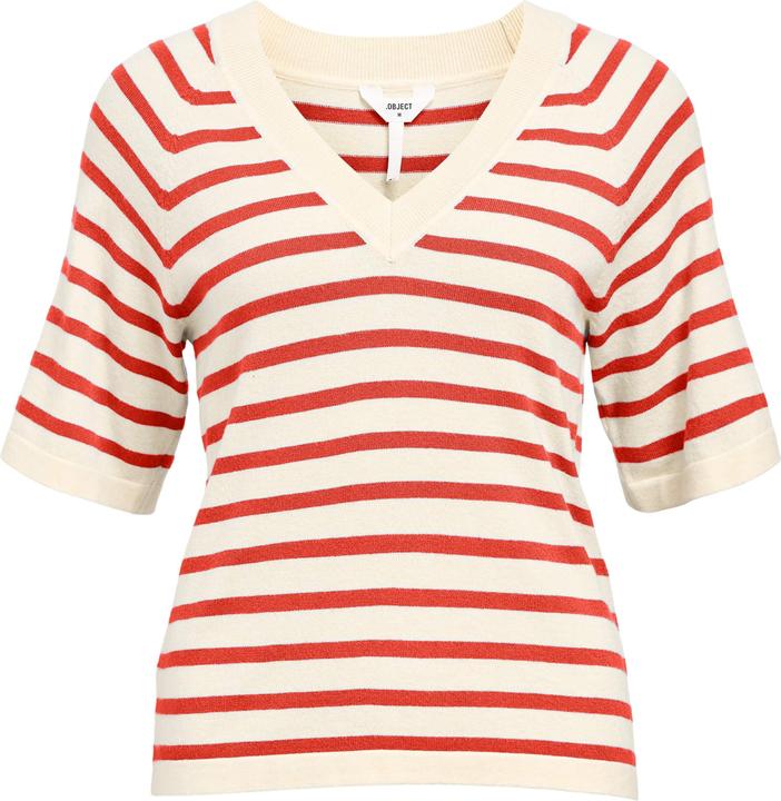 Actual product image Object OBJTHESS Stricktop (XL)