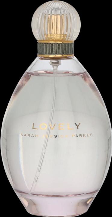 Produktbild Sarah Jessica Parker Lovely (Eau de Parfum, 100 ml)