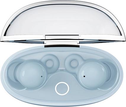 Produktbild Joyroom JR-TS3 Sleep Earbuds (ANC, 5 h, Kabellos)