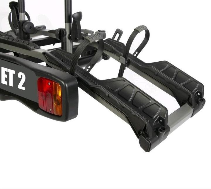 Image du produit BuzzRack E-Hornet 2