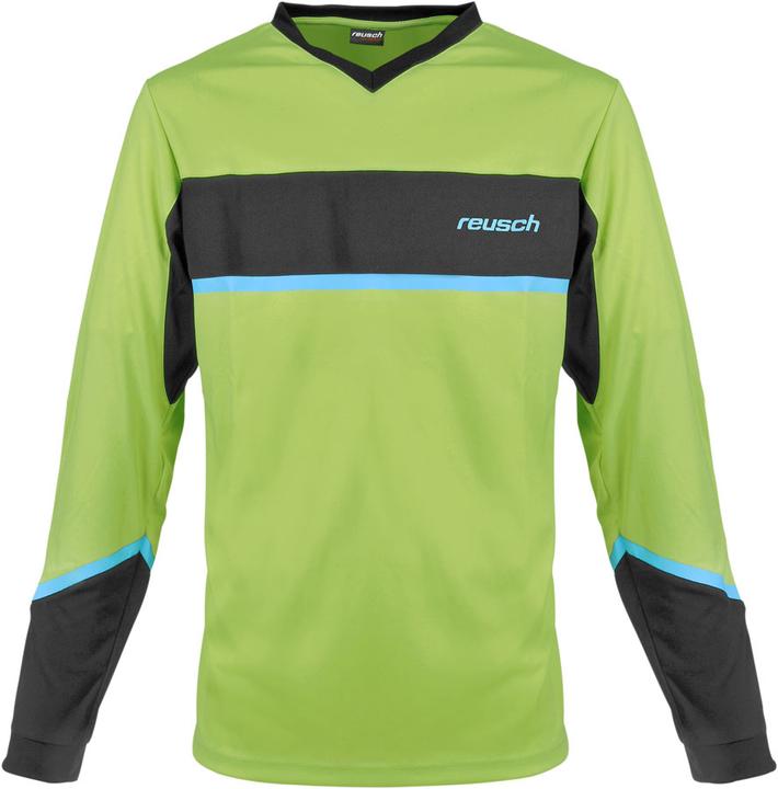 Reusch Razor Longsleeve
