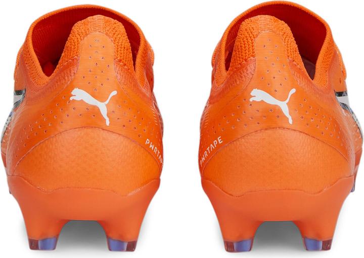 Actual product image Puma ULTRA ULTIMATE FG/AG Wn's (42)