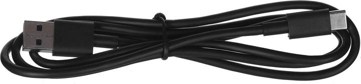 Image du produit Lenovo Casque Legion H600 (Sans fil, Filaire)