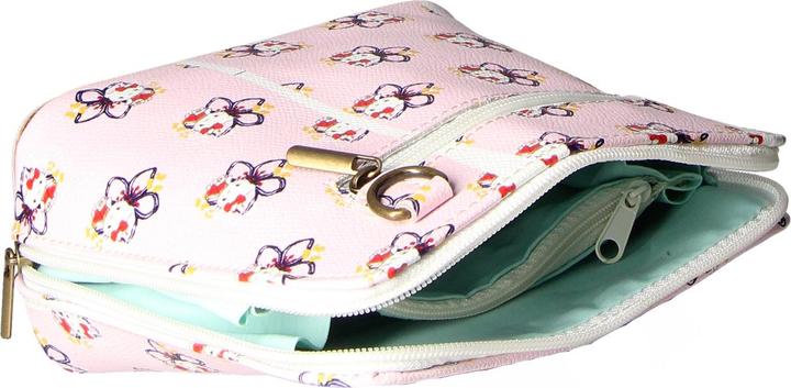 Immagine prodotto Gave Lux Borsa a tracolla