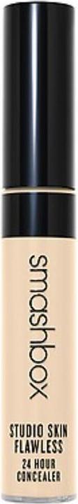 Immagine prodotto Smashbox Studio S Flawl 24H Concealer Fair / Light-N.