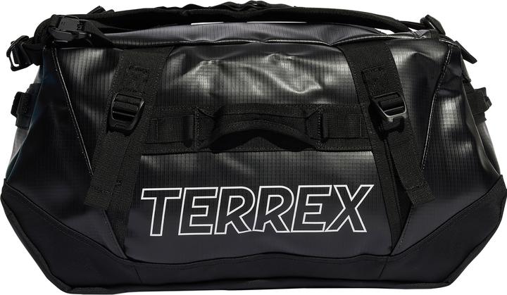 Produktbild adidas Terrex Duffel S (50 l)