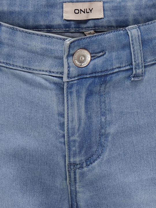 Immagine prodotto Only Jeans a gamba larga Jeans a taglio largo (122)