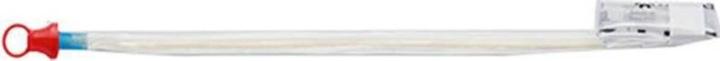 Hollister Incorporated VaPro Plus F-Style hydrophiler Einmalkatheter CH12 40cm 25 Stk