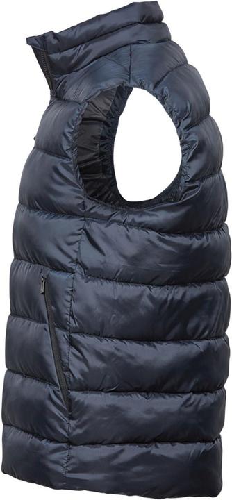 Immagine prodotto Tee Jays Gilet Lite (XL)