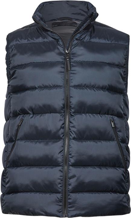 Immagine prodotto Tee Jays Gilet Lite (XL)