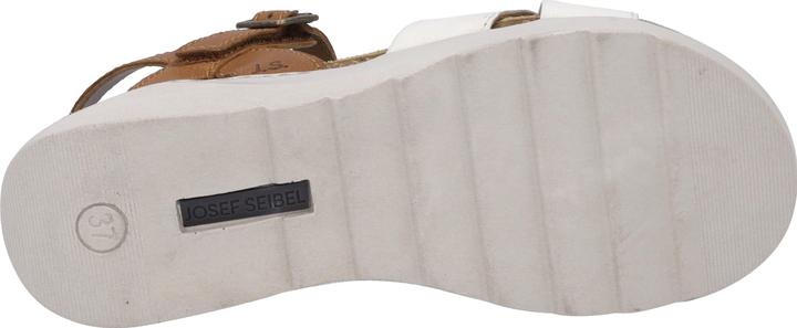Actual product image Josef Seibel 73403-378 (36)