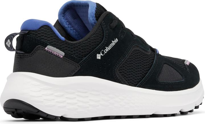 Produktbild Columbia Bethany™ (38)