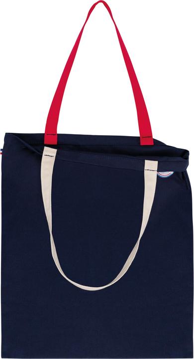 Actual product image Kimood Original France Garantie
