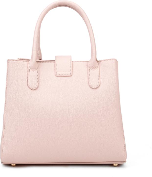 Actual product image Diana & Co 712-2Pt