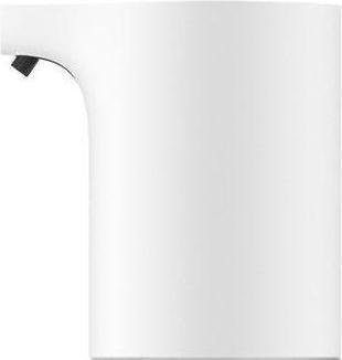 Image du produit Xiaomi Distributeur automatique de savon moussant Mi Blanc