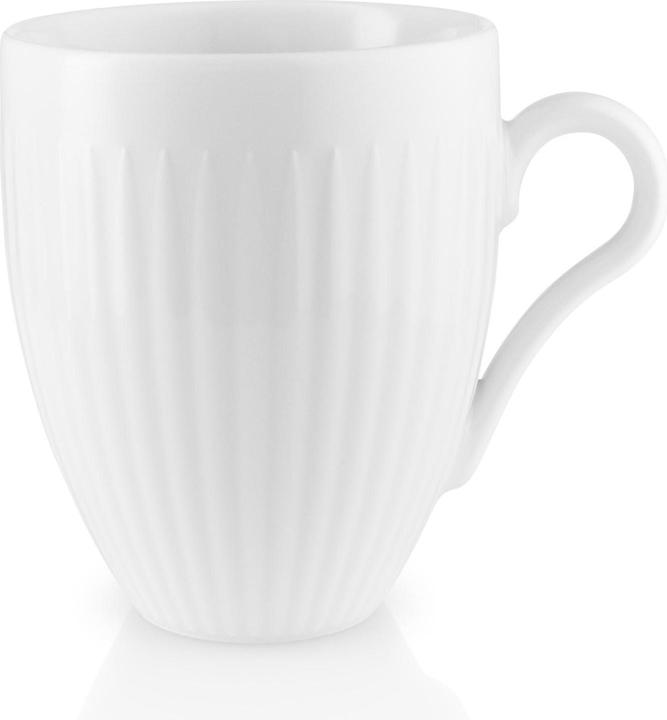 Legio Nova (400 ml, 4 x)