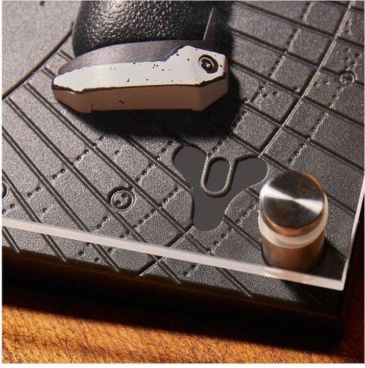 Image du produit Numskull Destiny : Ace of Spades - Réplique