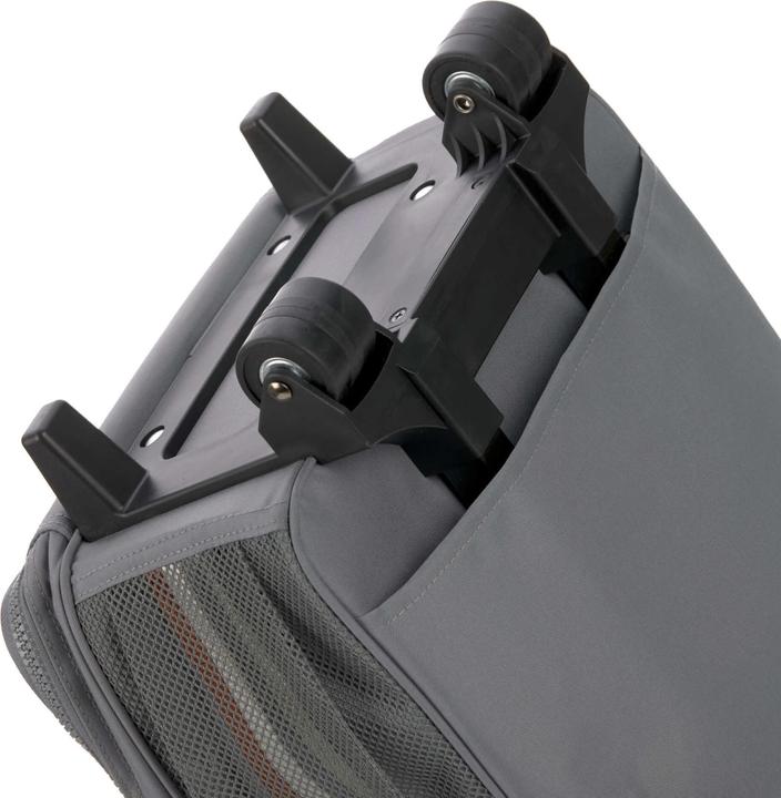Produktbild Lässig Trolley (22 l, Handgepäck (bis 50l))