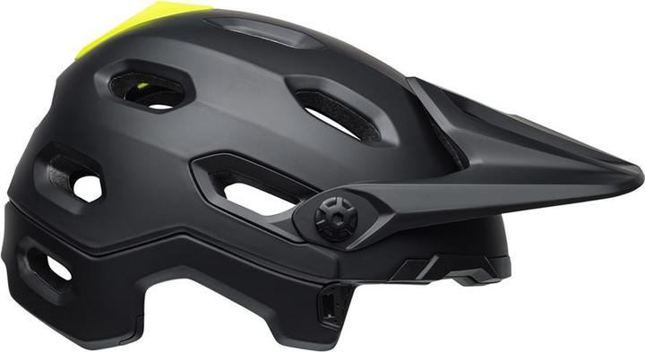 Image du produit Bell Super DH Spherical MIPS (55 - 59 cm)