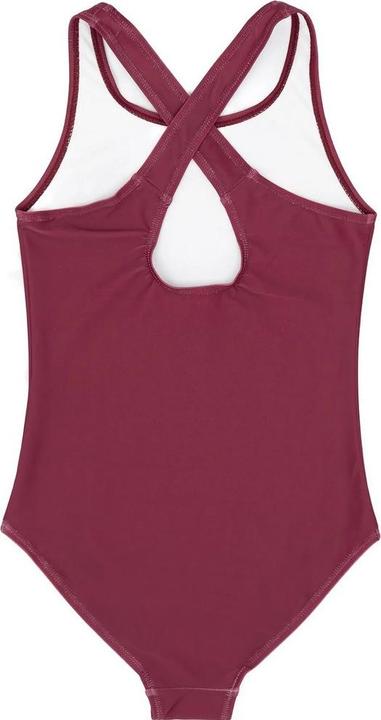 Image du produit Maillot de bain fille (128)