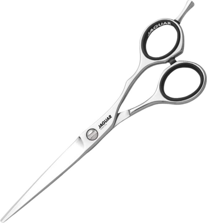 Produktbild Jaguar HS Smart White Line (13.97 cm)