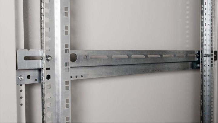 Immagine prodotto Roline Rack per server da 19 pollici 36 U (10.86 HE, Rack da 19 pollici)