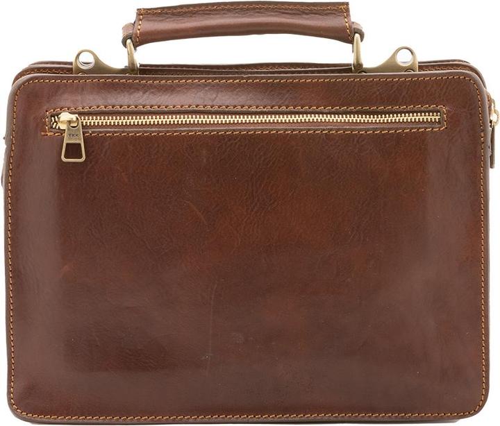 Produktbild Alessia Firenze Nan-4506