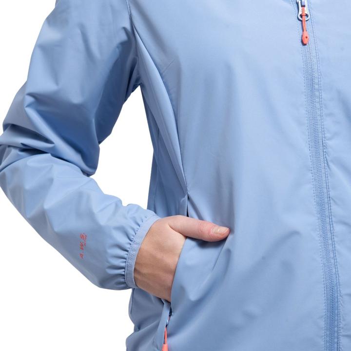 Image du produit Icepeak Britton (44)